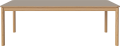 Ronya Extension Dining Table 220 x 90 cm_Grey Brown Fenix laminate_Oiled oak Solid_TSCA 03-135-15_00002.png