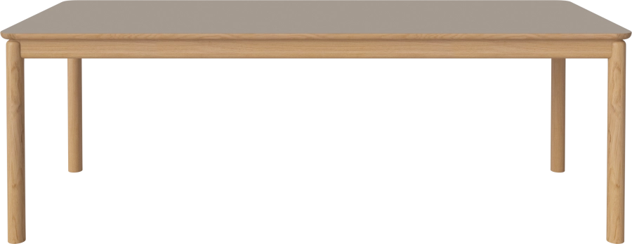 Ronya Extension Dining Table 220 x 90 cm_Grey Brown Fenix laminate_Oiled oak Solid_TSCA 03-135-15_00002.png