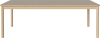 Ronya Extension Dining Table 220 x 90 cm_Grey Brown Fenix laminate_White pigmented oiled oak Solid_TSCA 03-135-15_00008.png