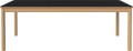 Ronya Extension Dining Table 220 x 90 cm_Black Fenix laminate_Oiled oak Solid_TSCA 03-135-15_00010.png