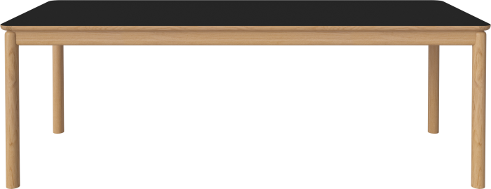 Ronya Extension Dining Table 220 x 90 cm_Black Fenix laminate_Oiled oak Solid_TSCA 03-135-15_00010.png