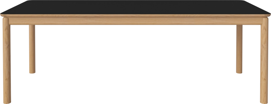 Ronya Extension Dining Table 220 x 90 cm_Black Fenix laminate_Oiled oak Solid_TSCA 03-135-15_00010.png