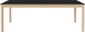 Ronya Extension Dining Table 220 x 90 cm_Black Fenix laminate_White pigmented oiled oak Solid_TSCA 03-135-15_00001.png