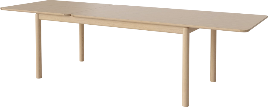 Ronya Extension Dining Table 180 x 90 cm_White pigmented oiled oak_White pigmented oiled oak_TSCA 03-135-05_00007_angle.png