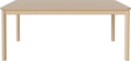 Ronya Extension Dining Table 180 x 90 cm_White pigmented oiled oak_White pigmented oiled oak_TSCA 03-135-05_00007.png