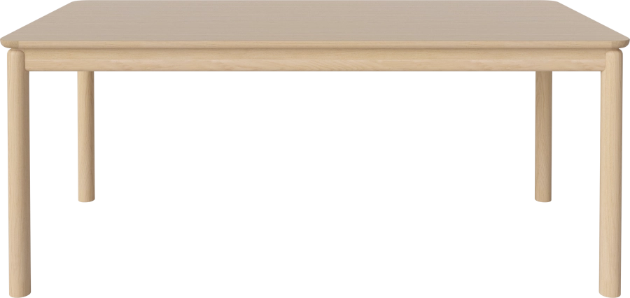 Ronya Extension Dining Table 180 x 90 cm_White pigmented oiled oak_White pigmented oiled oak_TSCA 03-135-05_00007.png