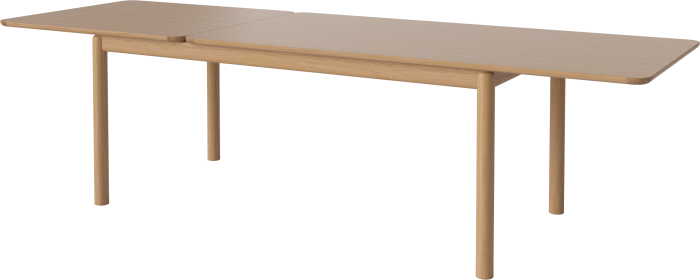 Ronya Extension Dining Table 180 x 90 cm_Oiled oak_Oiled oak_TSCA 03-135-05_00004_angle.png