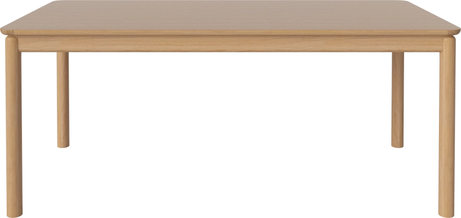 Ronya Extension Dining Table 180 x 90 cm_Oiled oak_Oiled oak_TSCA 03-135-05_00004.png