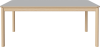 Ronya Extension Dining Table 180 x 90 cm_Light Grey Fenix laminate_White pigmented oiled oak_TSCA 03-135-05_00003.png