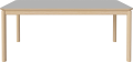Ronya Extension Dining Table 180 x 90 cm_Light Grey Fenix laminate_White pigmented oiled oak_TSCA 03-135-05_00003.png