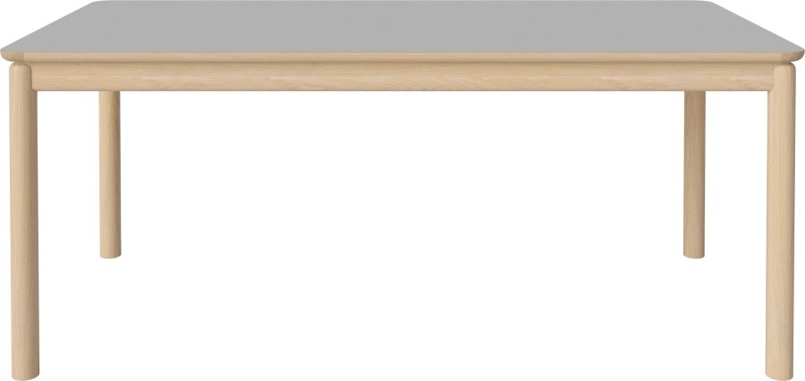 Ronya Extension Dining Table 180 x 90 cm_Light Grey Fenix laminate_White pigmented oiled oak_TSCA 03-135-05_00003.png