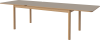 Ronya Extension Dining Table 180 x 90 cm_Grey Brown Fenix laminate_Oiled oak_TSCA 03-135-05_00002_angle.png