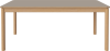 Ronya Extension Dining Table 180 x 90 cm_Grey Brown Fenix laminate_Oiled oak_TSCA 03-135-05_00002.png