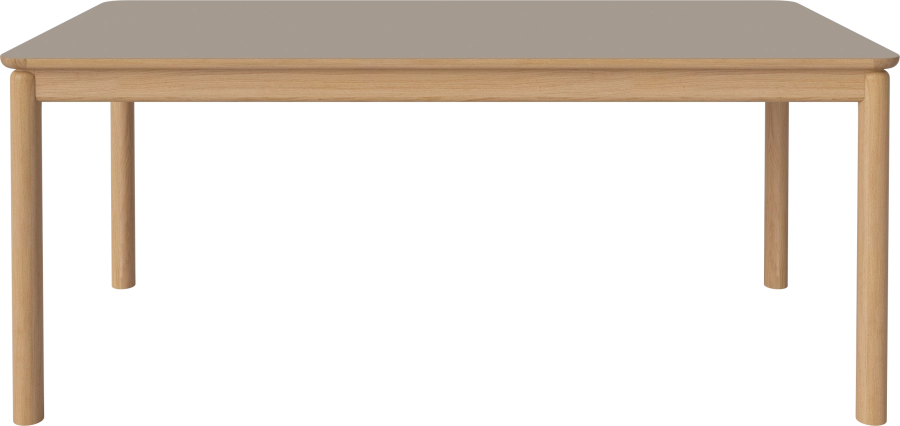 Ronya Extension Dining Table 180 x 90 cm_Grey Brown Fenix laminate_Oiled oak_TSCA 03-135-05_00002.png