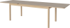 Ronya Extension Dining Table 180 x 90 cm_Grey Brown Fenix laminate_White pigmented oiled oak_TSCA 03-135-05_00008_angle.png