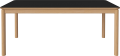 Ronya Extension Dining Table 180 x 90 cm_Black Fenix laminate_Oiled oak_TSCA 03-135-05_00010.png