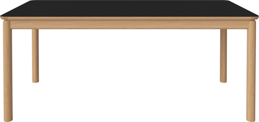 Ronya Extension Dining Table 180 x 90 cm_Black Fenix laminate_Oiled oak_TSCA 03-135-05_00010.png