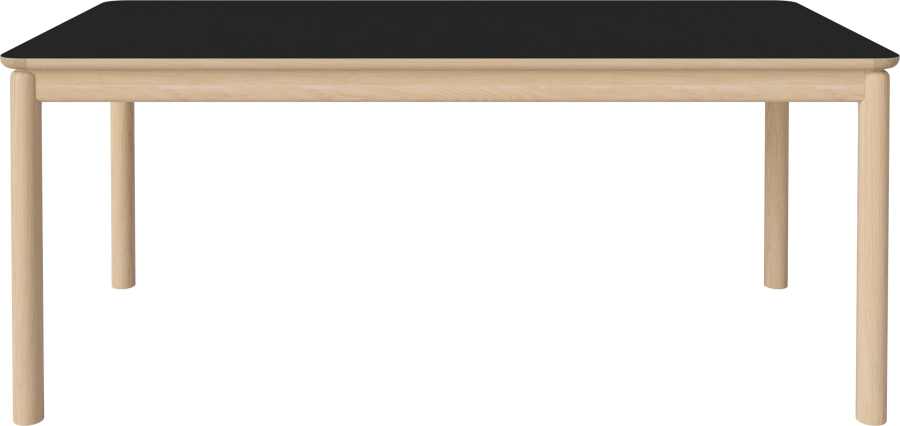 Ronya Extension Dining Table 180 x 90 cm_Black Fenix laminate_White pigmented oiled oak_TSCA 03-135-05_00001.png