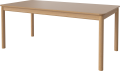 Ronya Dining Table 180 x 90 cm_Oiled oak_Oiled oak_TSCA 03-135-01_00007_angle.png