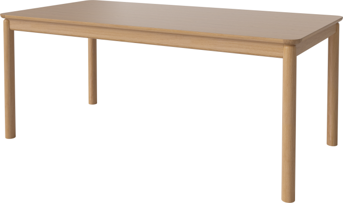 Ronya Dining Table 180 x 90 cm_Oiled oak_Oiled oak_TSCA 03-135-01_00007_angle.png