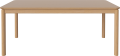 Ronya Dining Table 180 x 90 cm_Oiled oak_Oiled oak_TSCA 03-135-01_00007.png
