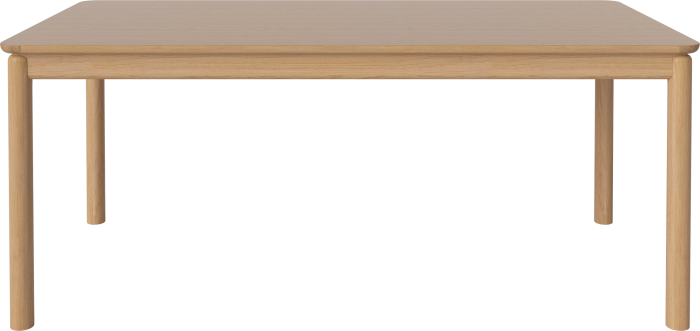 Ronya Dining Table 180 x 90 cm_Oiled oak_Oiled oak_TSCA 03-135-01_00007.png