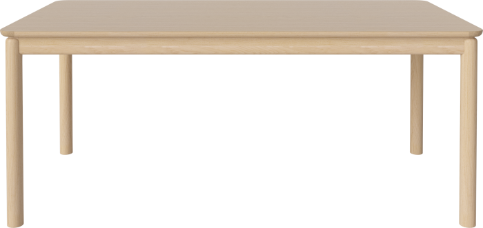 Ronya Dining Table 180 x 90 cm_White pigmented oiled oak_White pigmented oiled oak_TSCA 03-135-01_00012.png
