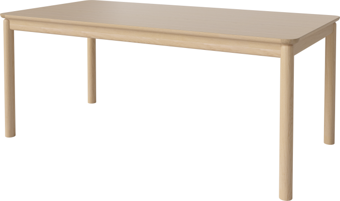 Ronya Dining Table 180 x 90 cm_White pigmented oiled oak_White pigmented oiled oak_TSCA 03-135-01_00012_angle.png