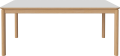 Ronya Dining Table 180 x 90 cm_White laminate_Oiled oak_TSCA 03-135-01_00009.png