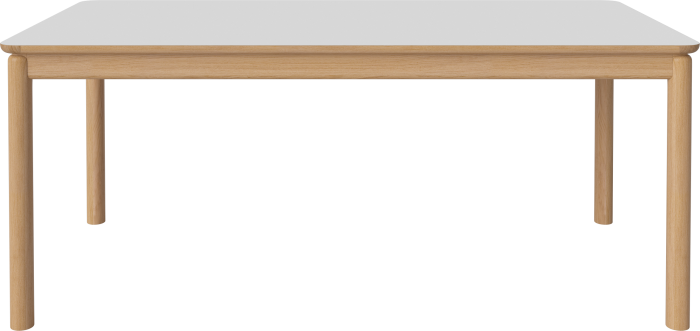 Ronya Dining Table 180 x 90 cm_White laminate_Oiled oak_TSCA 03-135-01_00009.png