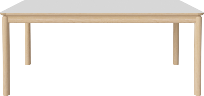 Ronya Dining Table 180 x 90 cm_White laminate_White pigmented oiled oak_TSCA 03-135-01_00011.png