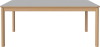 Ronya Dining Table 180 x 90 cm_Light Grey Fenix laminate_Oiled oak_TSCA 03-135-01_00014.png
