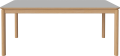 Ronya Dining Table 180 x 90 cm_Light Grey Fenix laminate_Oiled oak_TSCA 03-135-01_00014.png