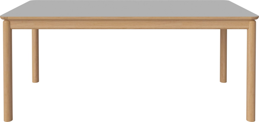 Ronya Dining Table 180 x 90 cm_Light Grey Fenix laminate_Oiled oak_TSCA 03-135-01_00014.png