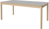 Ronya Dining Table 180 x 90 cm_Light Grey Fenix laminate_White pigmented oiled oak_TSCA 03-135-01_00006_angle.png