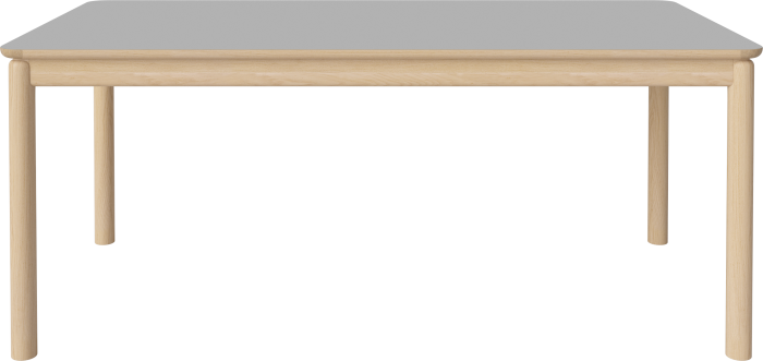 Ronya Dining Table 180 x 90 cm_Light Grey Fenix laminate_White pigmented oiled oak_TSCA 03-135-01_00006.png