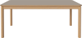 Ronya Dining Table 180 x 90 cm_Grey Brown Fenix laminate_Oiled oak_TSCA 03-135-01_00004.png
