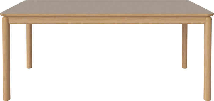 Ronya Dining Table 180 x 90 cm_Grey Brown Fenix laminate_Oiled oak_TSCA 03-135-01_00004.png