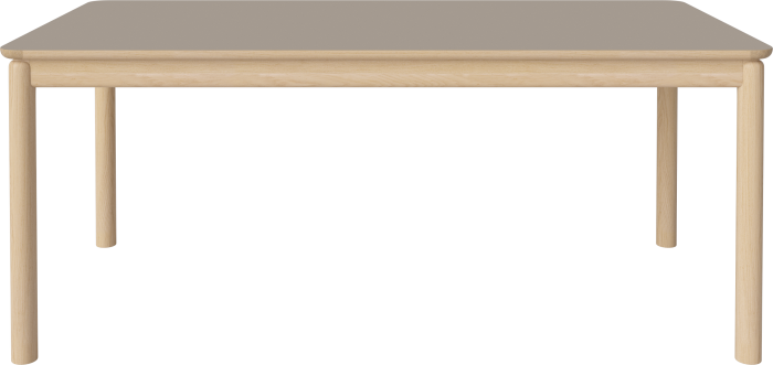 Ronya Dining Table 180 x 90 cm_Grey Brown Fenix laminate_White pigmented oiled oak_TSCA 03-135-01_00013.png