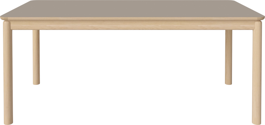 Ronya Dining Table 180 x 90 cm_Grey Brown Fenix laminate_White pigmented oiled oak_TSCA 03-135-01_00013.png