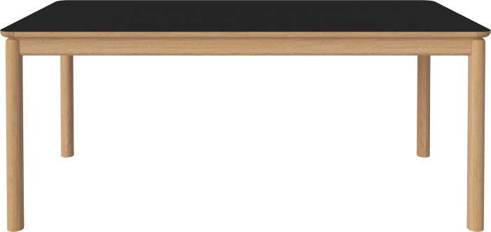 Ronya Dining Table 180 x 90 cm_Black Fenix laminate_Oiled oak_TSCA 03-135-01_00015.png