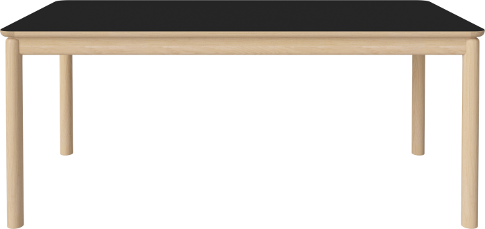 Ronya Dining Table 180 x 90 cm_Black Fenix laminate_White pigmented oiled oak_TSCA 03-135-01_00003.png