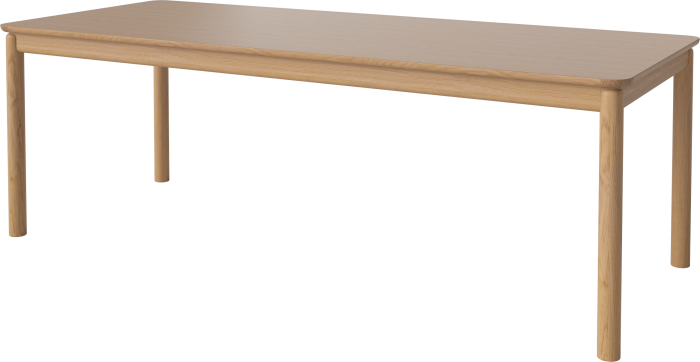 Ronya Dining Table 220 x 90 cm_Oiled oak Veneer_Oiled oak Solid_TSCA 03-135-10_00004_angle.png