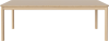 Ronya Dining Table 220 x 90 cm_White pigmented oiled oak Veneer_White pigmented oiled oak Solid_TSCA 03-135-10_00007.png