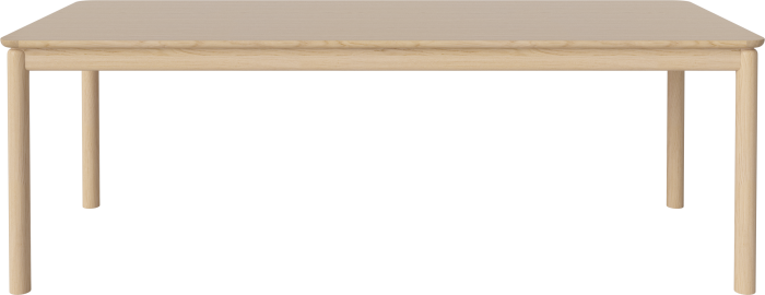 Ronya Dining Table 220 x 90 cm_White pigmented oiled oak Veneer_White pigmented oiled oak Solid_TSCA 03-135-10_00007.png