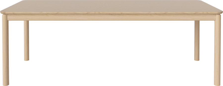 Ronya Dining Table 220 x 90 cm_White pigmented oiled oak Veneer_White pigmented oiled oak Solid_TSCA 03-135-10_00007.png