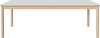 Ronya Dining Table 220 x 90 cm_White Fenix laminate_White pigmented oiled oak Solid_TSCA 03-135-10_00006.png