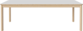 Ronya Dining Table 220 x 90 cm_White Fenix laminate_White pigmented oiled oak Solid_TSCA 03-135-10_00006.png