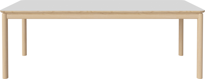 Ronya Dining Table 220 x 90 cm_White Fenix laminate_White pigmented oiled oak Solid_TSCA 03-135-10_00006.png