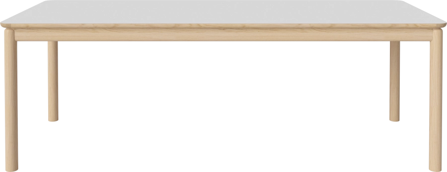 Ronya Dining Table 220 x 90 cm_White Fenix laminate_White pigmented oiled oak Solid_TSCA 03-135-10_00006.png